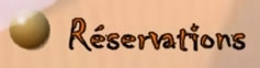 reservation tenerte voyage_agadez