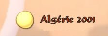circuits aïr ténéré niger