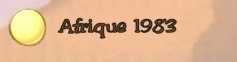 reservation tenerte voyage_agadez